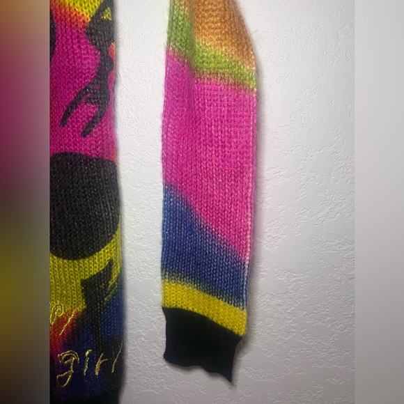 Desigual - Picture 3 of 12